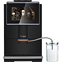 <b>Кофемашина</b> суперавтомат Dr.coffee PROXIMA C11