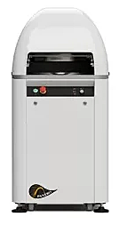 Тестоделитель-округлитель PANERO SPA RP A 30