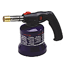 Горелка для карамели MATFER 72236, 4010350
