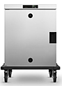 Шкаф тепловой MODULINE HHT082E передвижной