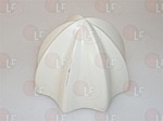 Конус, Squeezing cone big, Sirman - IB4000730