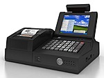 POS-система ШТРИХ- "ШТРИХ-LightPOS WinCE 6.0" 101 черный,ККМ "ШТРИХ-М-ПТК", GPRS, ИК-детектор валюты, ДЯ "ШТРИХ-HPC-13s",РМК "ШТРИХ-М: Кассир miniPOS"