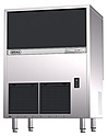 Льдогенератор BREMA CB 840W HC кубикового льда