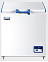Морозильник биомедицинский HAIER DW-60W138 (-30...-60°C)