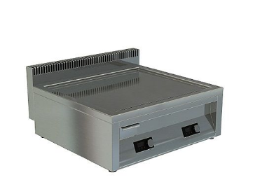 Гриль индукционный ТЕХНО-ТТ ИПГ-240165