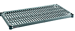 Полка METRO EUR PR1836NK3 Super Erecta Pro Shelf 457x914 мм