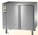 Шкаф тепловой FIMAR ACP