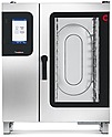 <b>Пароконвектомат</b> электрический CONVOTHERM 4 easyTouch10.10 EB бойлерный
