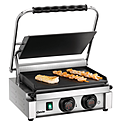 Гриль контактный BARTSCHER "Panini-MDI" 1G, A150979