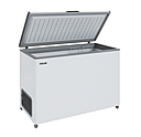 Ларь морозильный POLAIR SF135-P