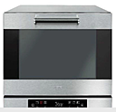 <b>Печь конвекционная</b> электрическая SMEG ALFA43XE1HDS