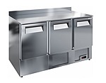 Стол холодильный POLAIR TMi3-GC, 1051912d