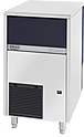 Льдогенератор BREMA GB 903 A гранулированного льда