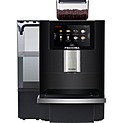 <b>Кофемашина</b> суперавтомат Dr.coffee PROXIMA F11 Pro Big