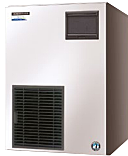 Льдогенератор HOSHIZAKI FM-150 AKE HC-SB чешуйчатого льда