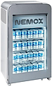 Холодильник NEMOX MAGIC PRO 90B, 0036160250