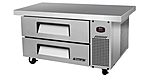 Стол холодильный TURBO AIR TCBE-36-SDR-ET