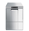 Машина посудомоечная фронтальная SMEG UD515D