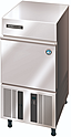 Льдогенератор HOSHIZAKI IM-30CWNE-25 кубикового льда