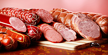 «Фабрика Кухня «Ладога»