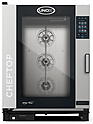 <b>Пароконвектомат</b> электрический UNOX CHEFTOP MIND.Maps PLUS XEVC-1021-EPRM