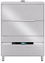 Машина котломоечная купольная KRUPPS ELITECH line EL991E + насос DP991