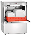 Машина посудомоечная BARTSCHER E500D LPR, 110512