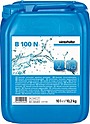 Средство ополаскивающее WINTERHALTER B 100 N (10 литров)