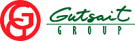 Gutsait Group