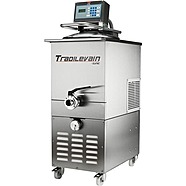 Аппараты для ферментации