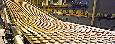 «Петербургский мельничный хлебокомбинат»