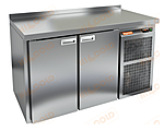 Стол охлаждаемый HICOLD BN 11 BR2 TN