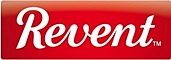 REVENT