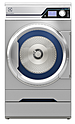 Машина сушильная ELECTROLUX LAUNDRY TD6-7 LAC, 9871830003