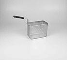 Корзина для макароноварки APACH CHEF LINE GLB800006