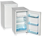 Шкаф холодильный БИРЮСА Бирюса R108CA
