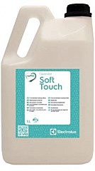 Кондиционер для машинной и ручной стирки ELECTROLUX LAUNDRY MYPRO, 432730885