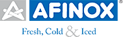 AFINOX