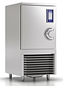 Шкаф шоковой заморозки IRINOX MULTIFRESH PLUS MF 45.1, PMF0451PAA