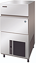 Льдогенератор HOSHIZAKI IM-100PE