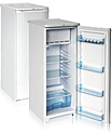 Шкаф холодильный БИРЮСА 110