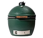 Гриль BIG GREEN EGG XL Egg (Очень большой), AXLHD