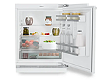 Шкаф холодильный встраиваемый LIEBHERR PURE URd 3600-20 001