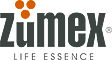 Zumex