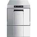 Машина посудомоечная фронтальная SMEG SPD503S