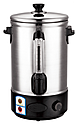 Кипятильник электрический заливной HURAKAN HKN-HVD15