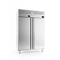 Шкаф холодильный и морозильный INFRICO AGB 1402 MX