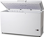 Ларь морозильный VESTFROST VT 406