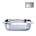 <b>Гастроемкость</b> GN1/1х65 перфорированная ENIGMA Cookware, B11065P