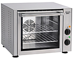 Печь конвекционная электрическая ROLLER GRILL FC 280